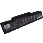 Notebookbatteri Lenovo IdeaPad B450A