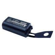 BarCode, Scanner Battery Symbol MC3070 Laser