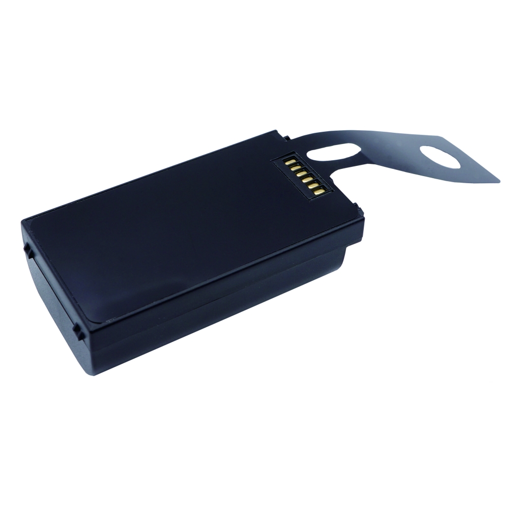 BarCode, Scanner Battery Symbol MC3070 Laser