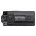 Two-Way Radio Battery Motorola PMR TNiD