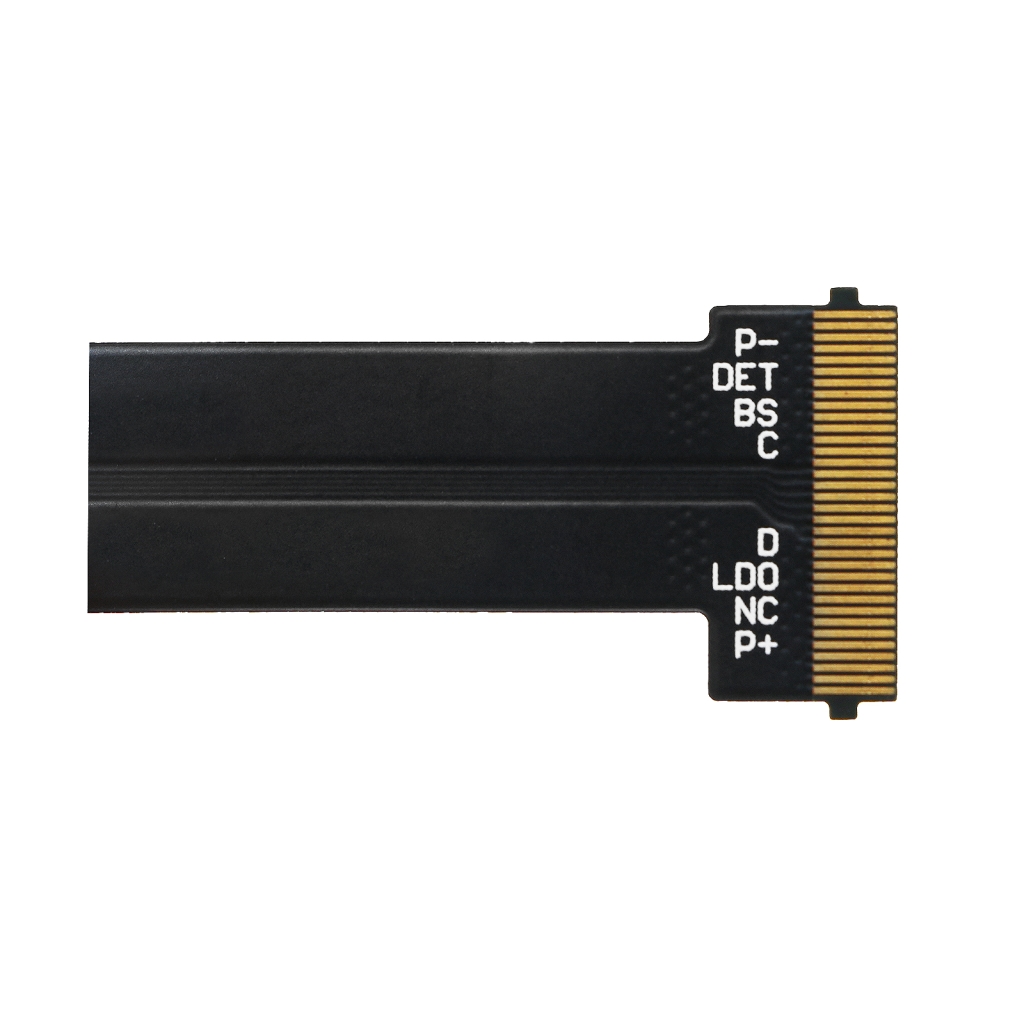 Tabletbatteri Microsoft CS-MCR194NB
