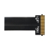 Tabletbatteri Microsoft CS-MCR194NB