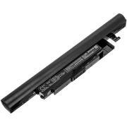 Notebookbatteri Medion Akoya S4211