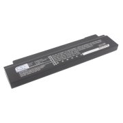Notebookbatteri Medion Akoya E3211