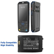 CS-MDH400BL