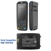 BarCode, Scanner Battery Mindeo CS-MDH400BL