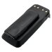 Two-Way Radio Battery Motorola XiR P8268