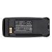 Two-Way Radio Battery Motorola XiR P8268