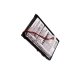 GPS, Navigator Battery SkyGolf SkyCaddie SG1