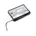 GPS, Navigator Battery SkyGolf SkyCaddie SG2