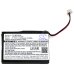 GPS, Navigator Battery SkyGolf SkyCaddie SG2