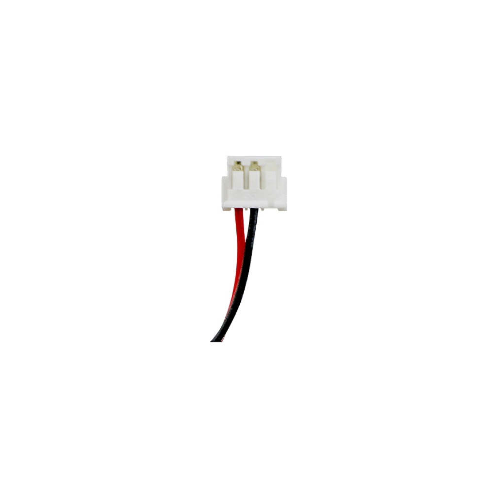 GPS, Navigator Battery SkyGolf SkyCaddie SG2