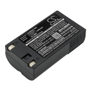 Printerbatteri Monarch 6032 Pathfinder