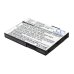 Tablet Battery Mitac Mio 339