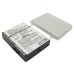Tablet Battery Mitac Mio 339