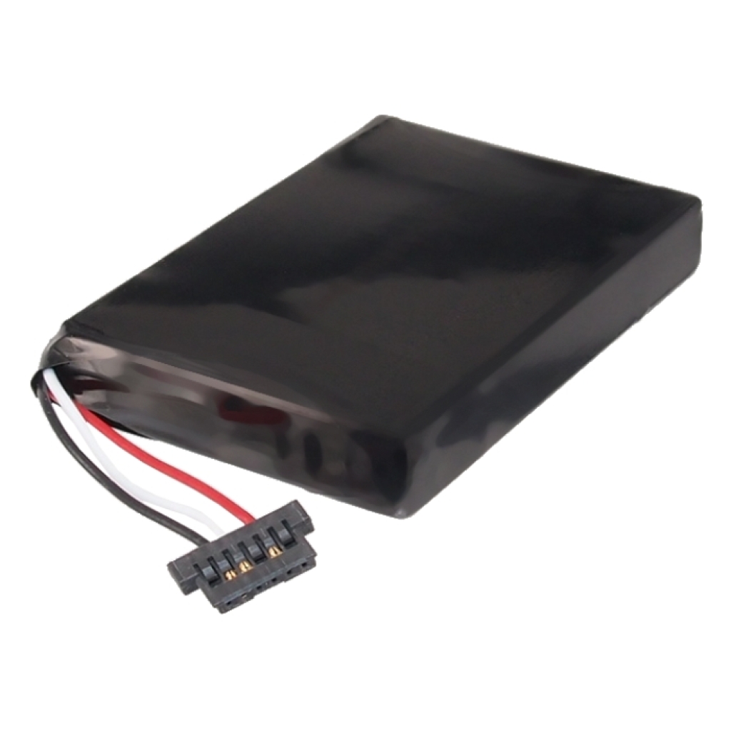 GPS, Navigator Battery Mitac Mio Spirit 485