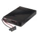 GPS, Navigator Battery Mitac Mio Spirit 485