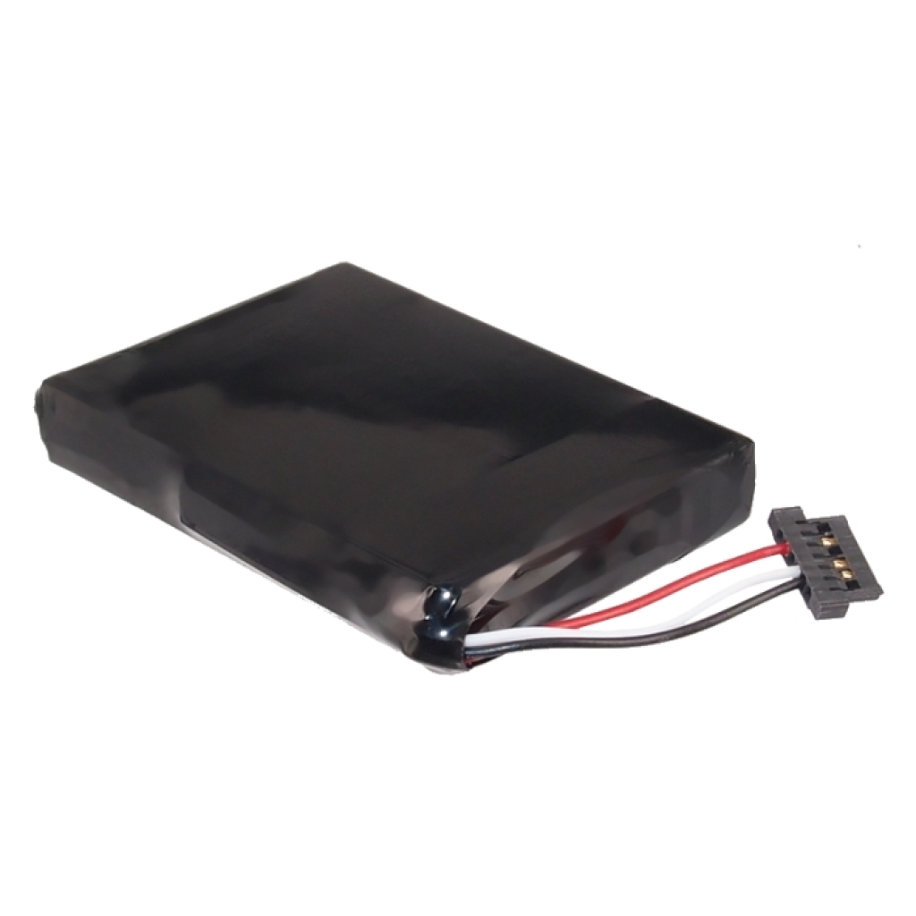 GPS, Navigator Battery Mitac Mio Spirit 485