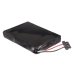 GPS, Navigator Battery Mitac Mio P710