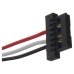 GPS, Navigator Battery Mitac Mio P710
