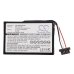 GPS, Navigator Battery Mitac Mio P710