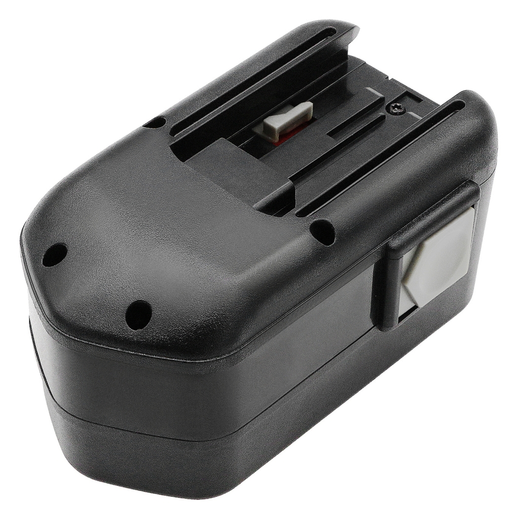 Battery industrial Milwaukee LOKTOR P 18 TXC