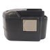 Battery industrial Atlas copco LokTor S12PX