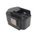 Battery industrial Aeg BDSE 12T