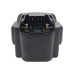 Battery industrial Aeg BDSE 12T