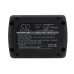 Battery industrial Milwaukee C12 RAD-0