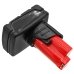Batterier Erstatter M12 B4 XC