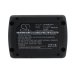 Batterier Erstatter M12 B4 XC