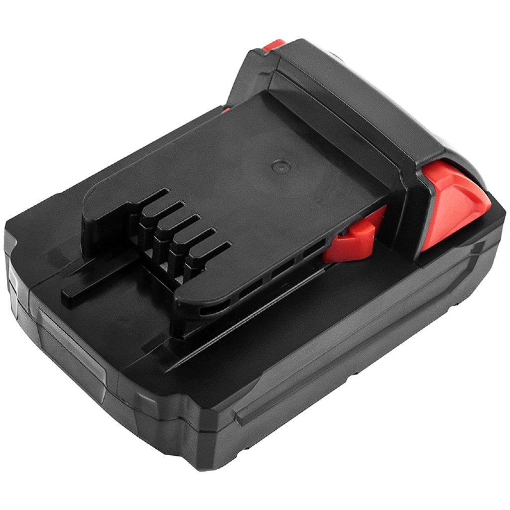 Battery industrial Milwaukee M18 CHPX-0X
