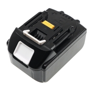 Battery industrial Makita LXWT01Z. ML184 FlashLight