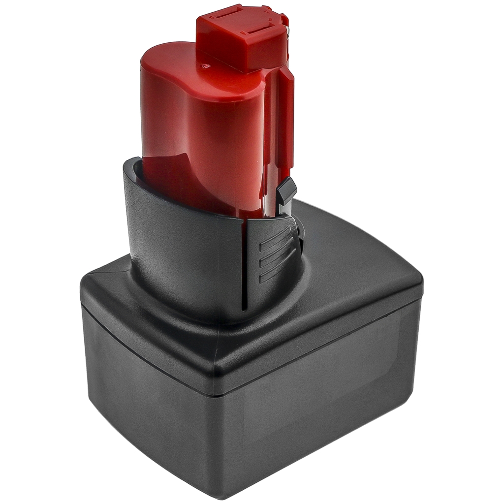 Battery industrial Milwaukee M12 CDD