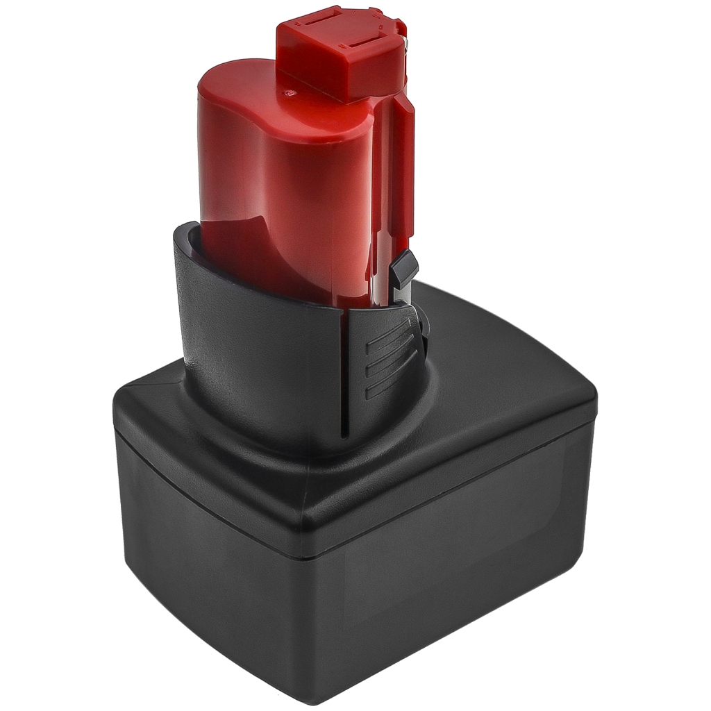Battery industrial Milwaukee M12 TI