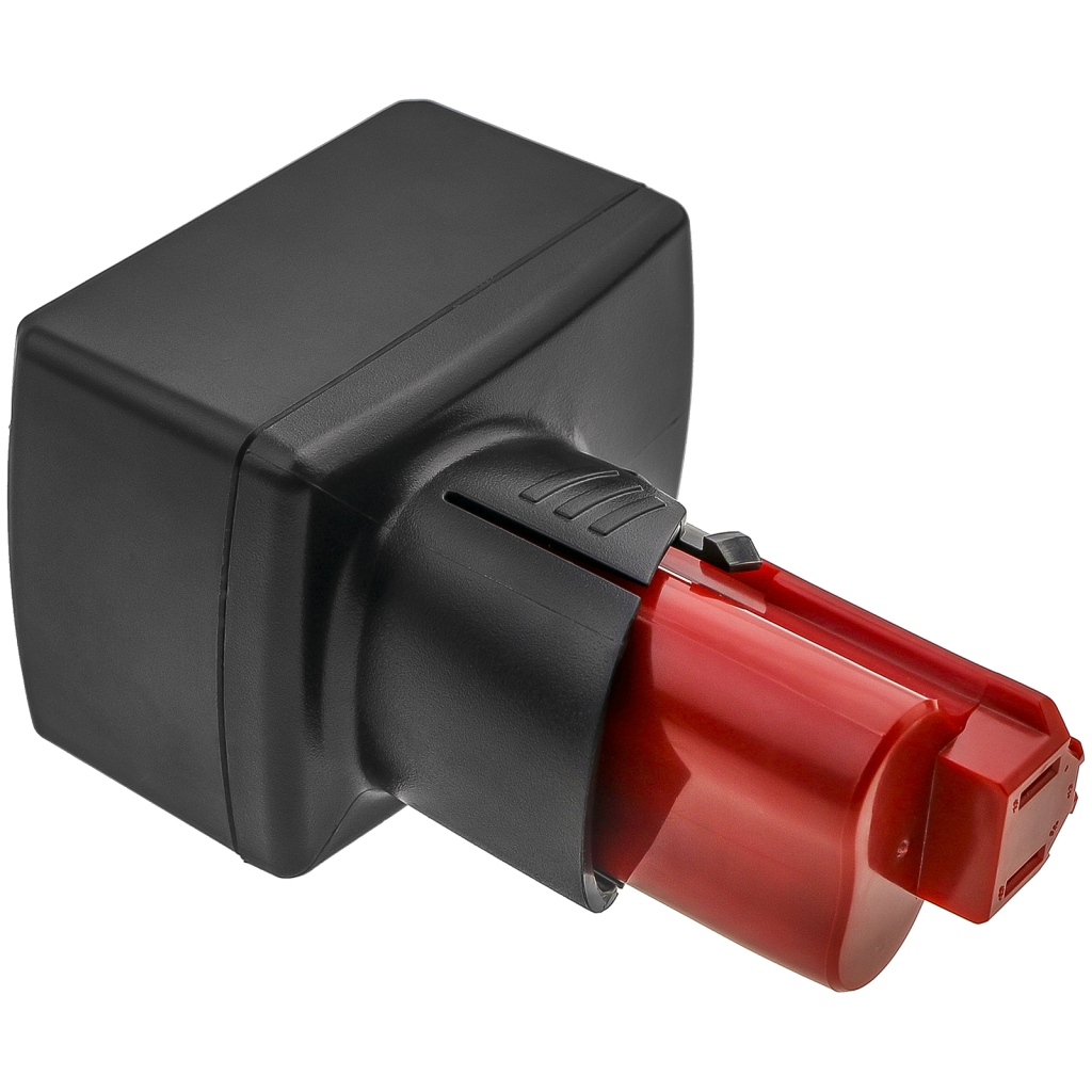 Battery industrial Milwaukee M12 TI