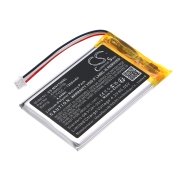 BabyPhone Battery Moonybaby Split 55