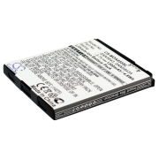 Mobile Phone Battery Motorola Titanium A955