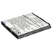 Mobile Phone Battery Motorola Sholes Tablet