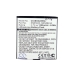 Mobile Phone Battery Motorola Sholes Tablet