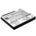 Mobile Phone Battery Motorola SLVR L72