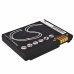 Mobile Phone Battery Motorola SLVR L9