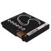 Mobile Phone Battery Motorola SLVR L9