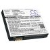 Mobile Phone Battery Motorola SLVR L72