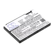 Mobile Phone Battery Motorola Prolife 300