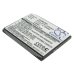 Mobile Phone Battery Motorola MOTORAZR2 V9m