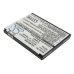 Mobile Phone Battery Motorola MOTORAZR2 V9m