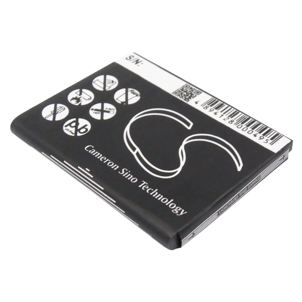 Mobile Phone Battery Motorola MOTORAZR2 V9m