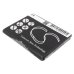 Mobile Phone Battery Motorola MOTORAZR2 V9m
